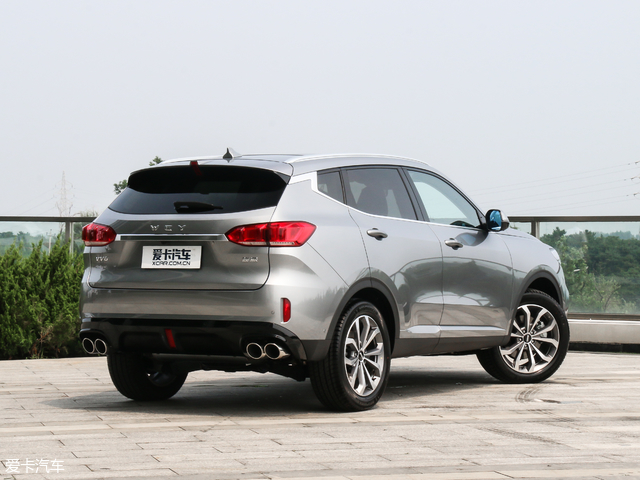 图片默认标题_fororder_长城2