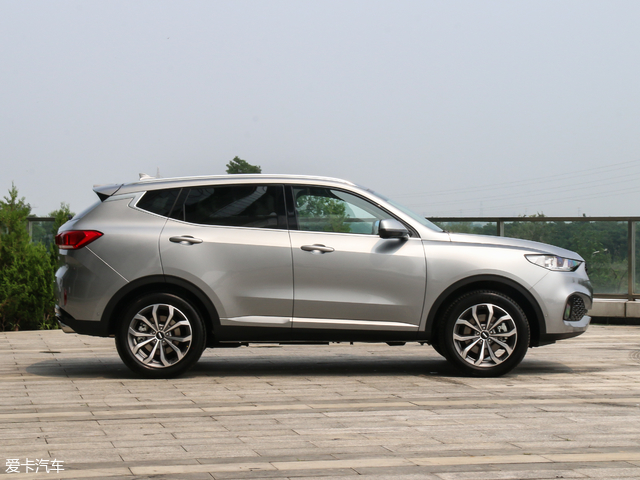 图片默认标题_fororder_长城3