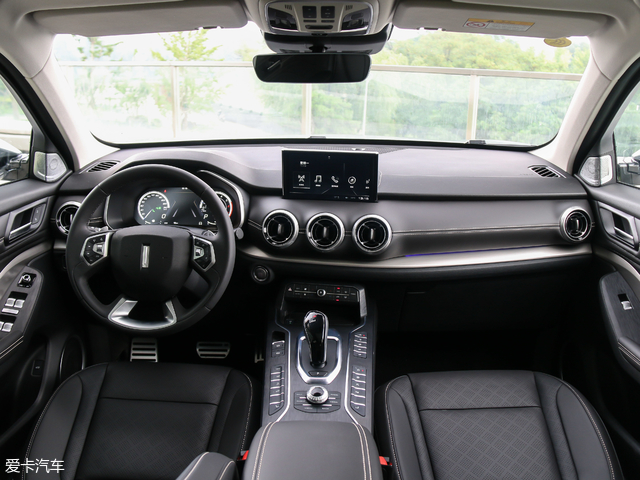 图片默认标题_fororder_长城4