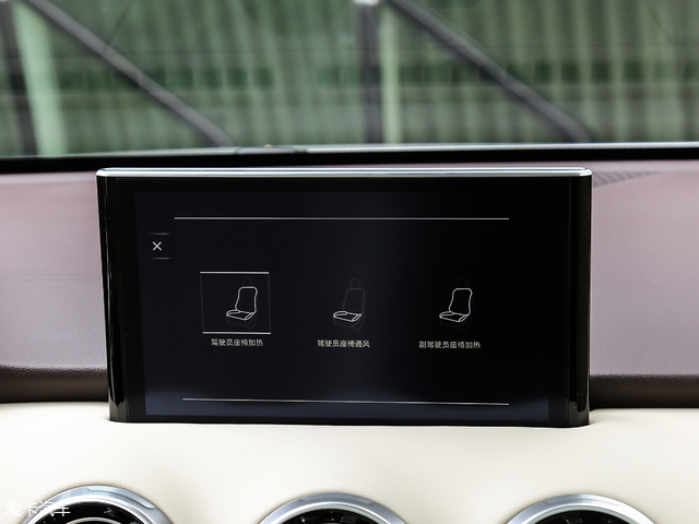 图片默认标题_fororder_长城5