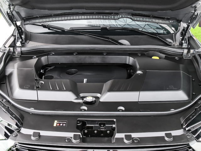 图片默认标题_fororder_长城6