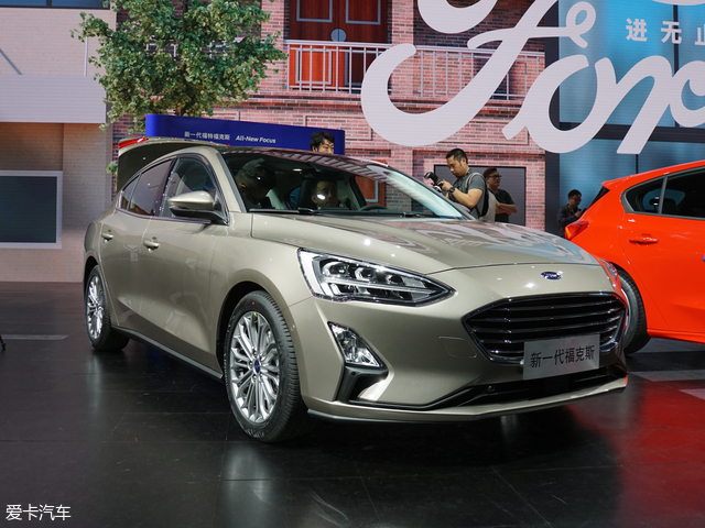 图片默认标题_fororder_丰田1