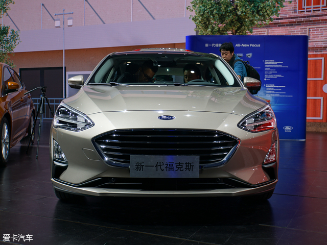 图片默认标题_fororder_福特2