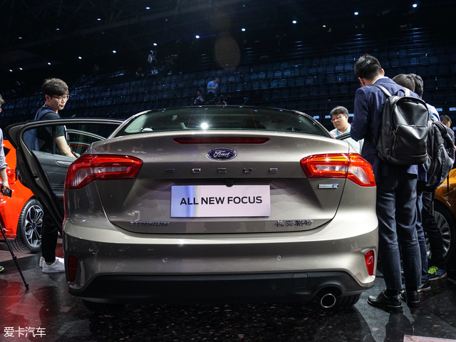 图片默认标题_fororder_福特3