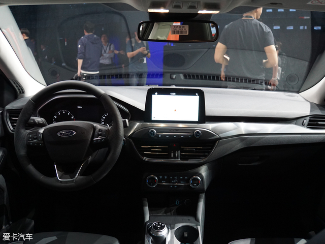 图片默认标题_fororder_福特4