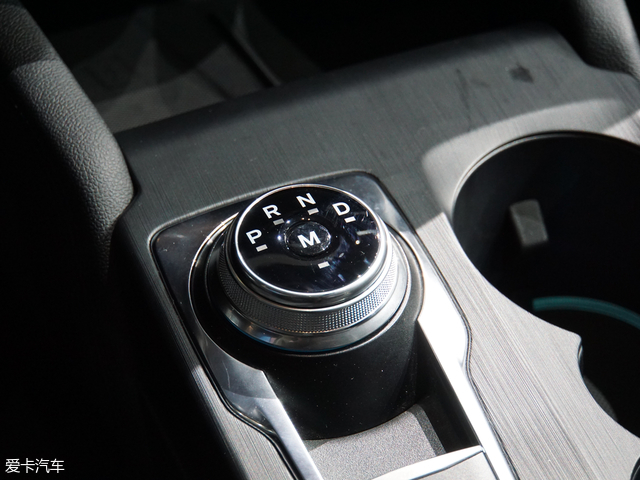 图片默认标题_fororder_福特5