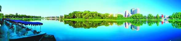 齊齊哈爾訥河市 打好脫貧攻堅戰增強群眾幸福感 齊齊哈爾訥河市 打好脫貧攻堅戰增強群眾幸福感