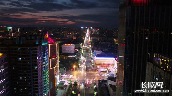 圖片默認標題_fororder_00301992123_c74bb3fe