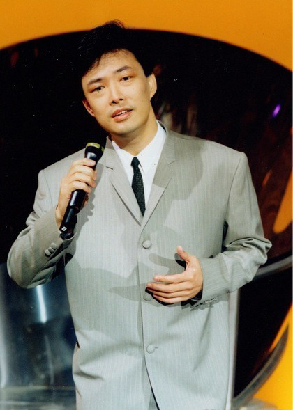 3月10日消息,据香港媒体报道,费玉清自1973年3月9日从歌唱节目出道