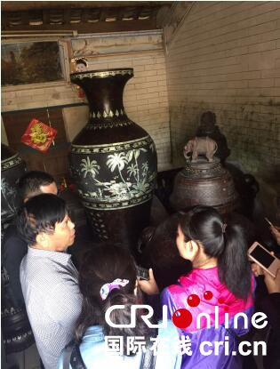 圖片默認標題 圖片默認標題