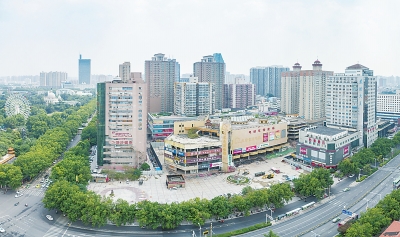 图片默认标题_fororder_1