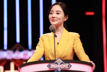 闺蜜刘芸强势拆台,私下李小璐竟然是这样……