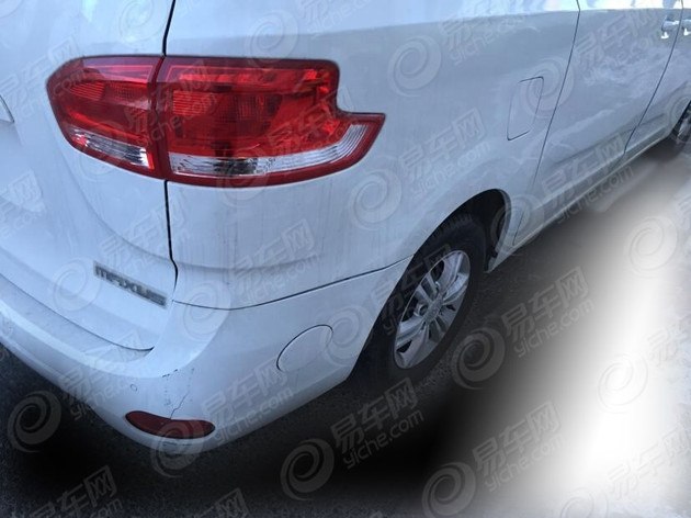 图片默认标题_fororder_大通2