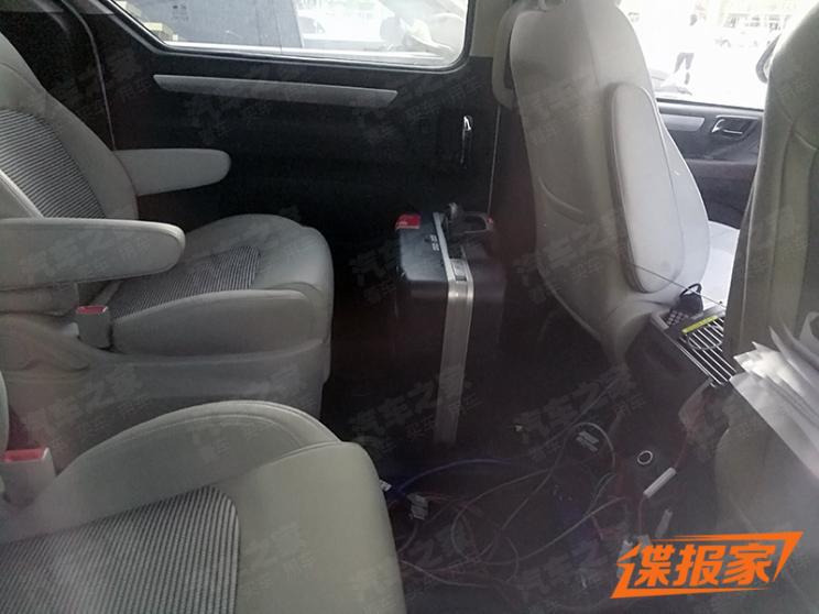 图片默认标题_fororder_大通4