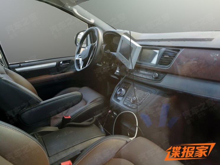 图片默认标题_fororder_大通3