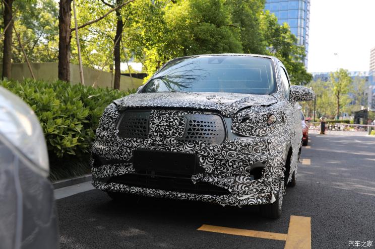 图片默认标题_fororder_老婆1