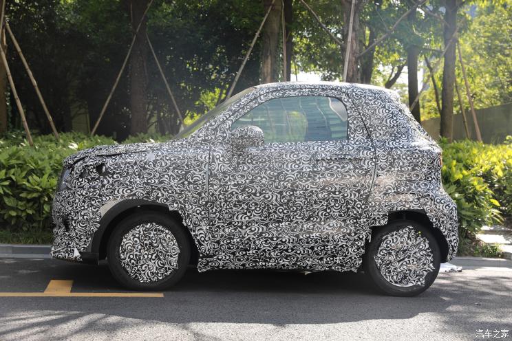 图片默认标题_fororder_零跑2