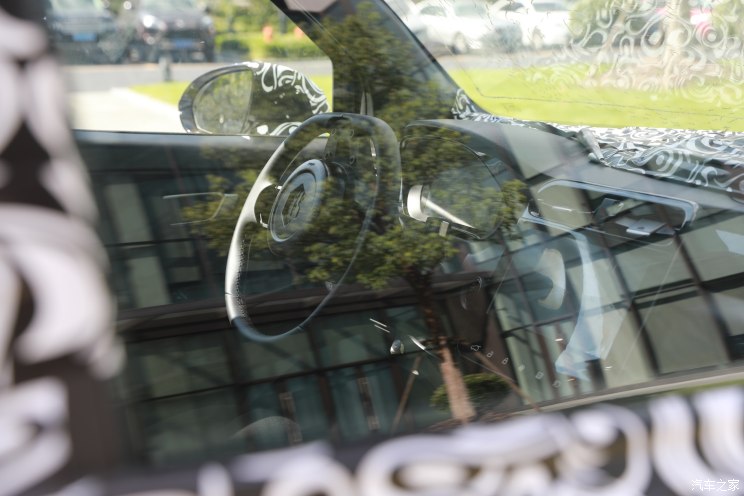 图片默认标题_fororder_零跑3