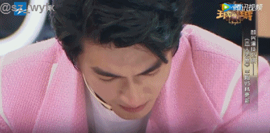 王牌对王牌新老演员拼演技 老戏骨看中林更新哪里为何高度表扬