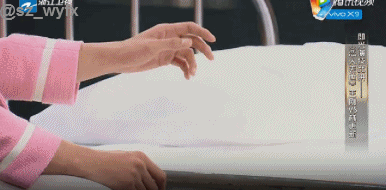 王牌对王牌新老演员拼演技 老戏骨看中林更新哪里为何高度表扬