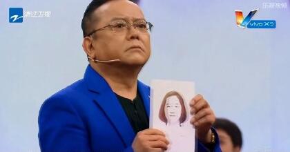 王牌对王牌新老演员拼演技 老戏骨看中林更新哪里为何高度表扬