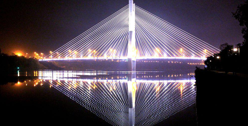 图片默认标题_fororder_百色城1