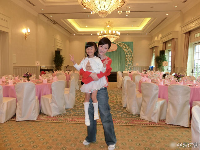 美魔女们齐聚！朱茵还是当年那个紫霞仙子_娱乐_腾讯网