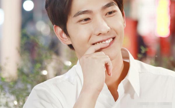 陈道明再讽小鲜肉引网友争执 是针对杨洋吗