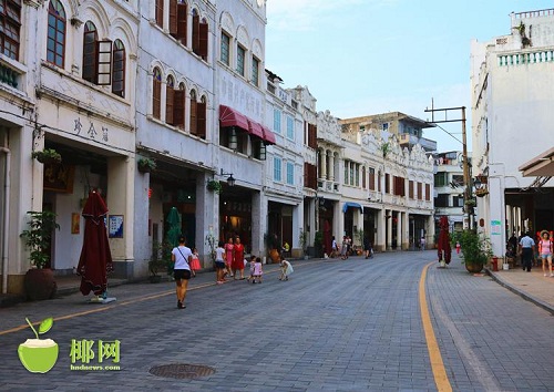 圖片默認標題 圖片默認標題