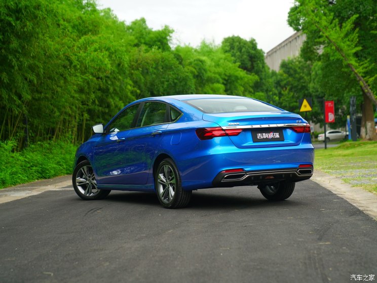 图片默认标题_fororder_吉利2