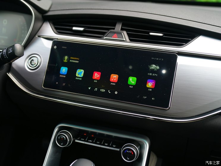 图片默认标题_fororder_吉利4