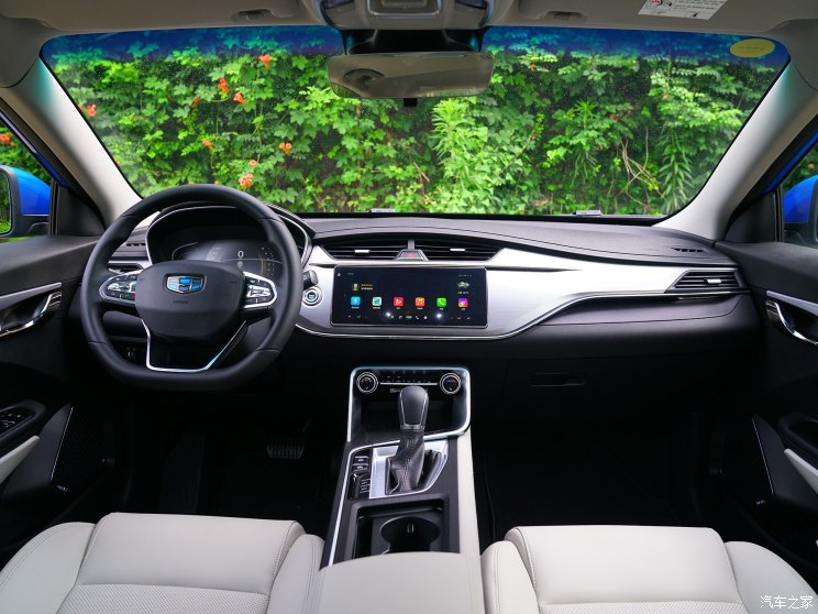 图片默认标题_fororder_吉利3