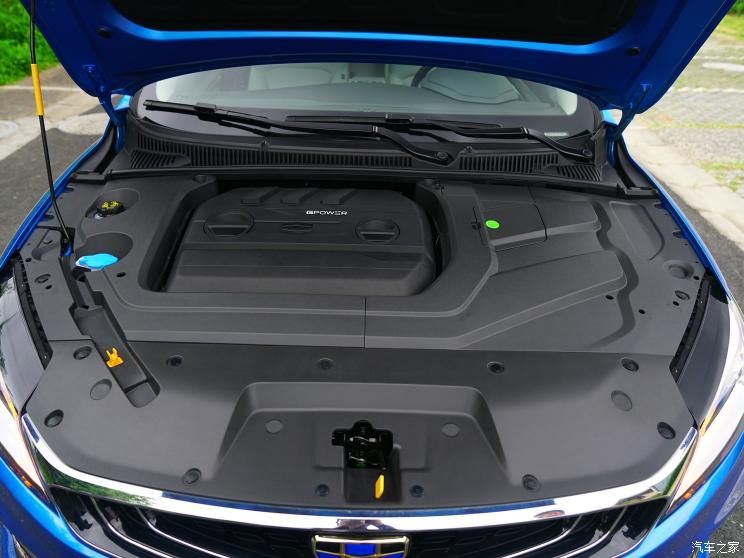 图片默认标题_fororder_吉利6