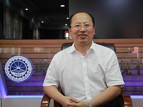 强化“工学结合”特色 建设现代职教典范_fororder_IMG_0694.JPG