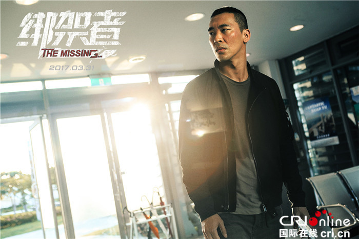 《音浪》暴力版電影MV 黃立行演戲比音樂更瘋狂