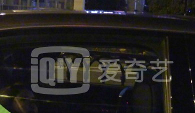 四海八荒的姑娘们被撩遍 林更新曝与网红新恋情