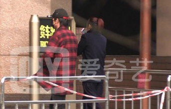 四海八荒的姑娘们被撩遍 林更新曝与网红新恋情