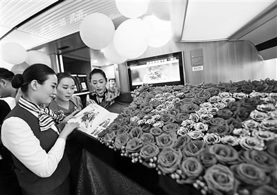 图片默认标题_fororder_5bt1_b