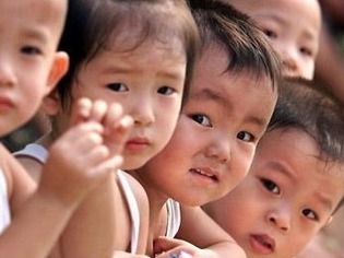 【老外談】孟加拉國學者：中國的計劃生育政策發揮了重要作用