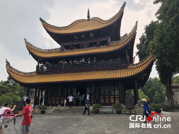 图片默认标题_fororder_1