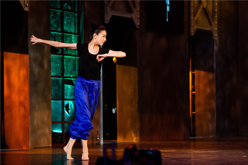 图片默认标题_fororder_董洁4