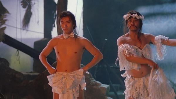 《大话西游》要重映?加长版是情怀,还是圈钱_娱乐_腾讯网