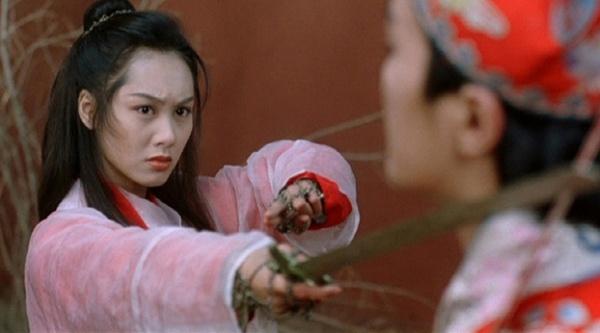 《大话西游》要重映?加长版是情怀,还是圈钱_娱乐_腾讯网