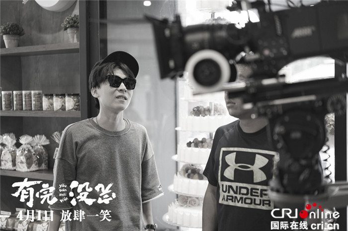 最强回忆杀 王啸坤为《有完没完》再唱“一无所有”