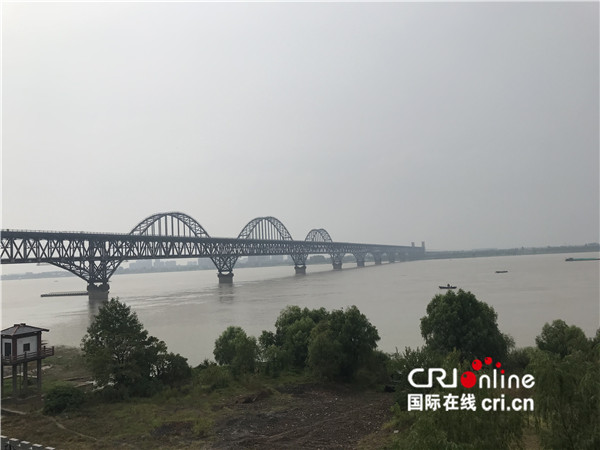 图片默认标题_fororder_022