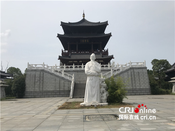 图片默认标题_fororder_021