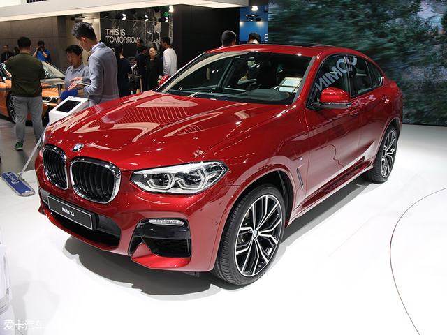 图片默认标题_fororder_宝马1