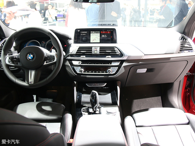 图片默认标题_fororder_帮帮忙3