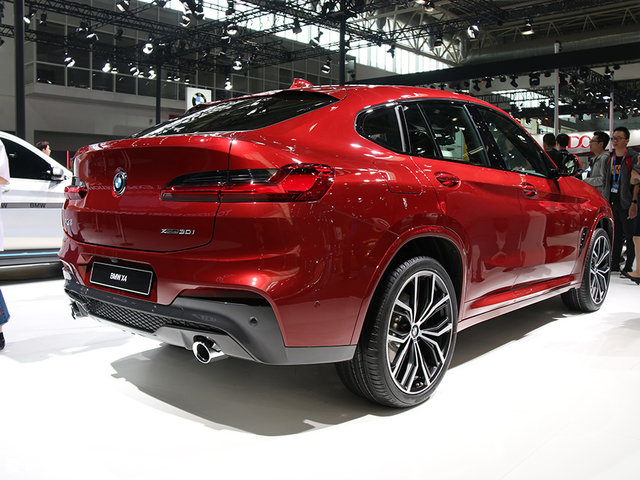 图片默认标题_fororder_宝马2