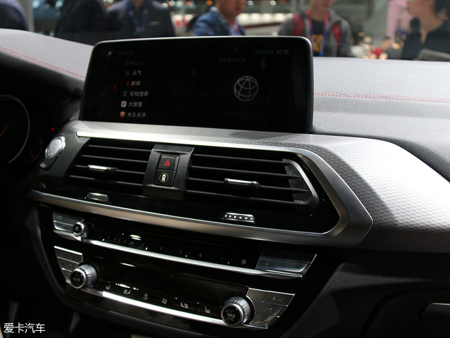 图片默认标题_fororder_宝马4